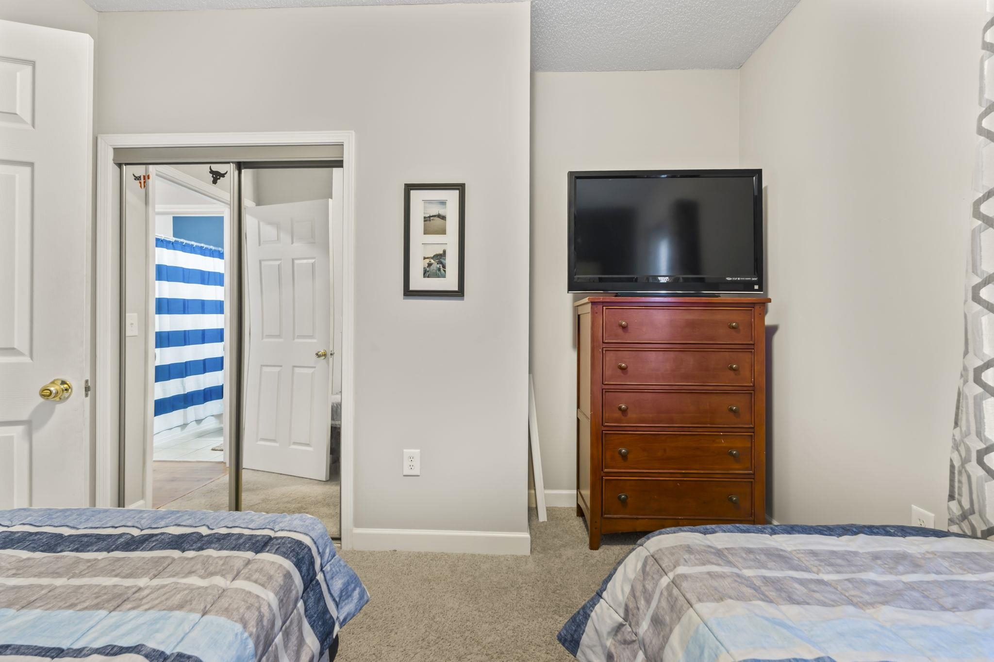 304 Kiskadee Loop, Unit 3G Conway, SC 29526 - Photo 17 of 34