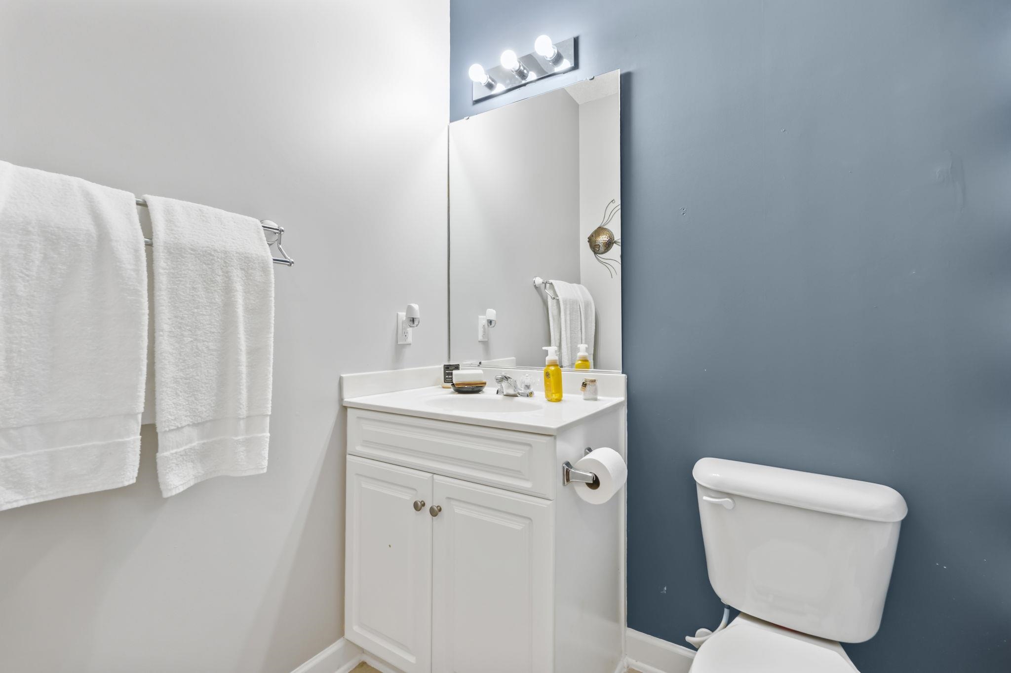 304 Kiskadee Loop, Unit 3G Conway, SC 29526 - Photo 18 of 34