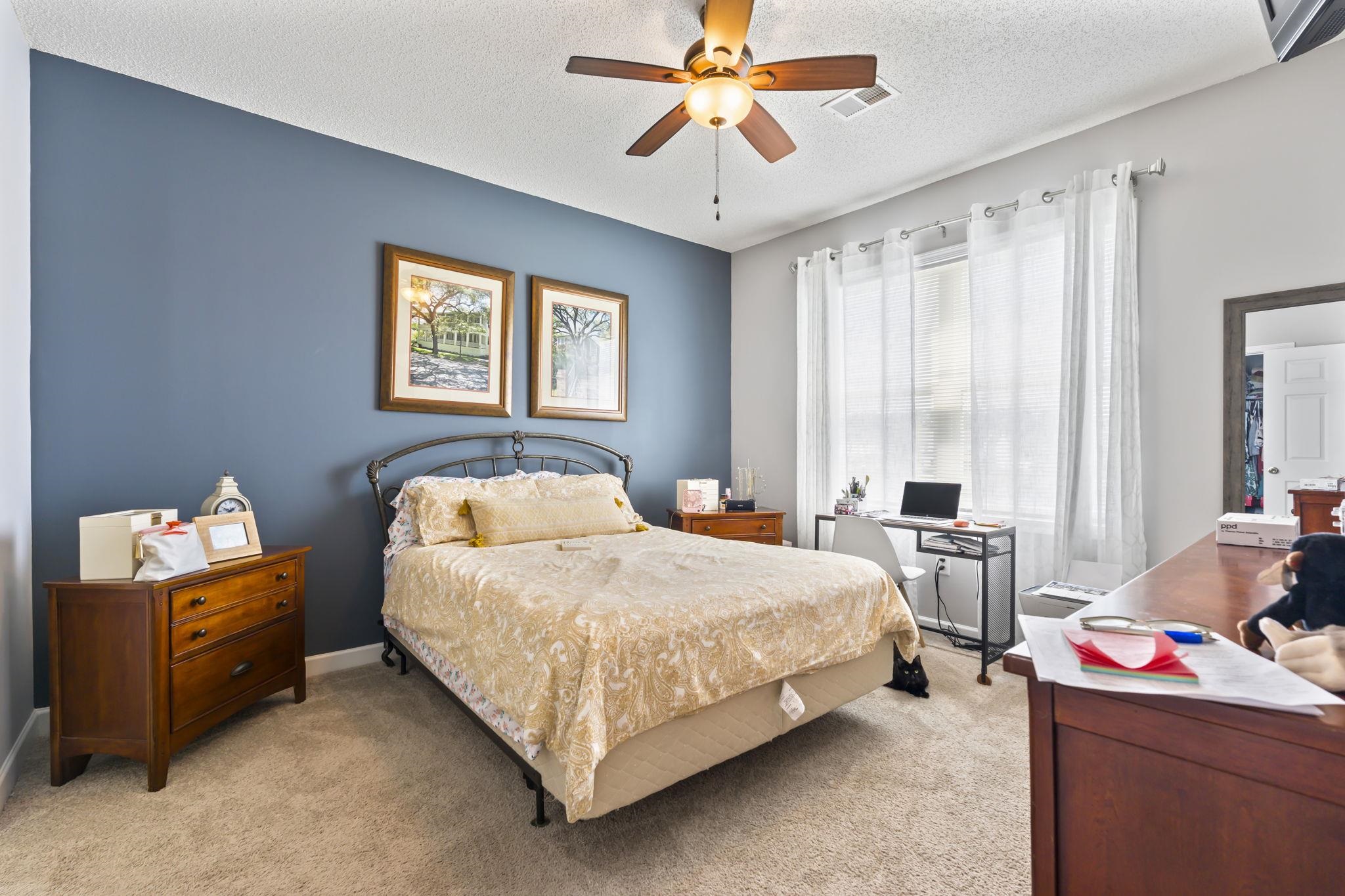 304 Kiskadee Loop, Unit 3G Conway, SC 29526 - Photo 20 of 34