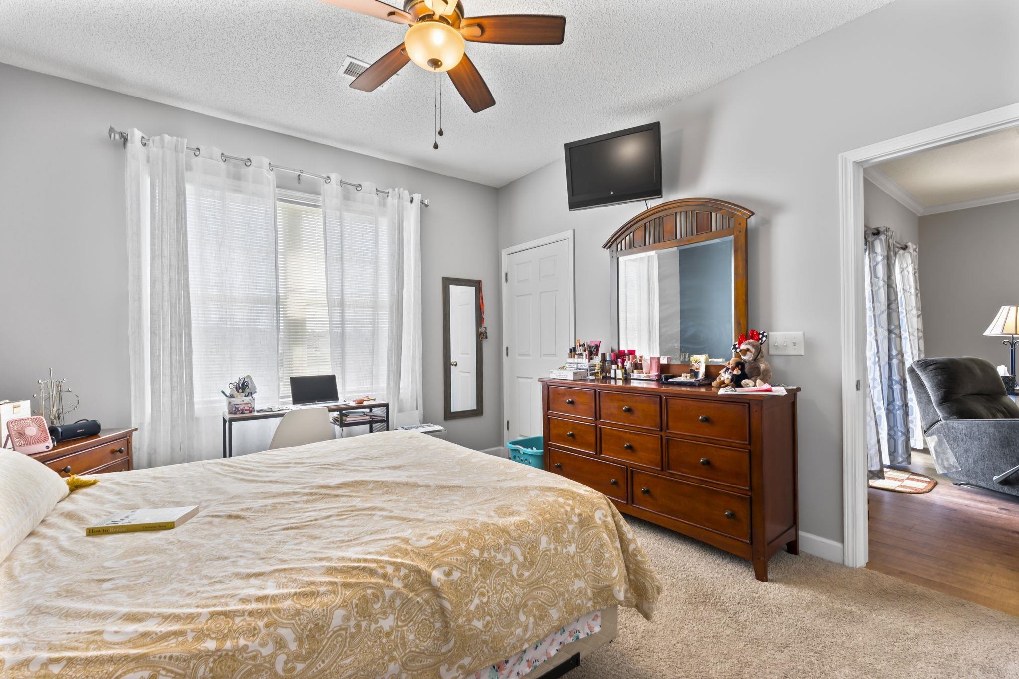 304 Kiskadee Loop, Unit 3G Conway, SC 29526 - Photo 21 of 34