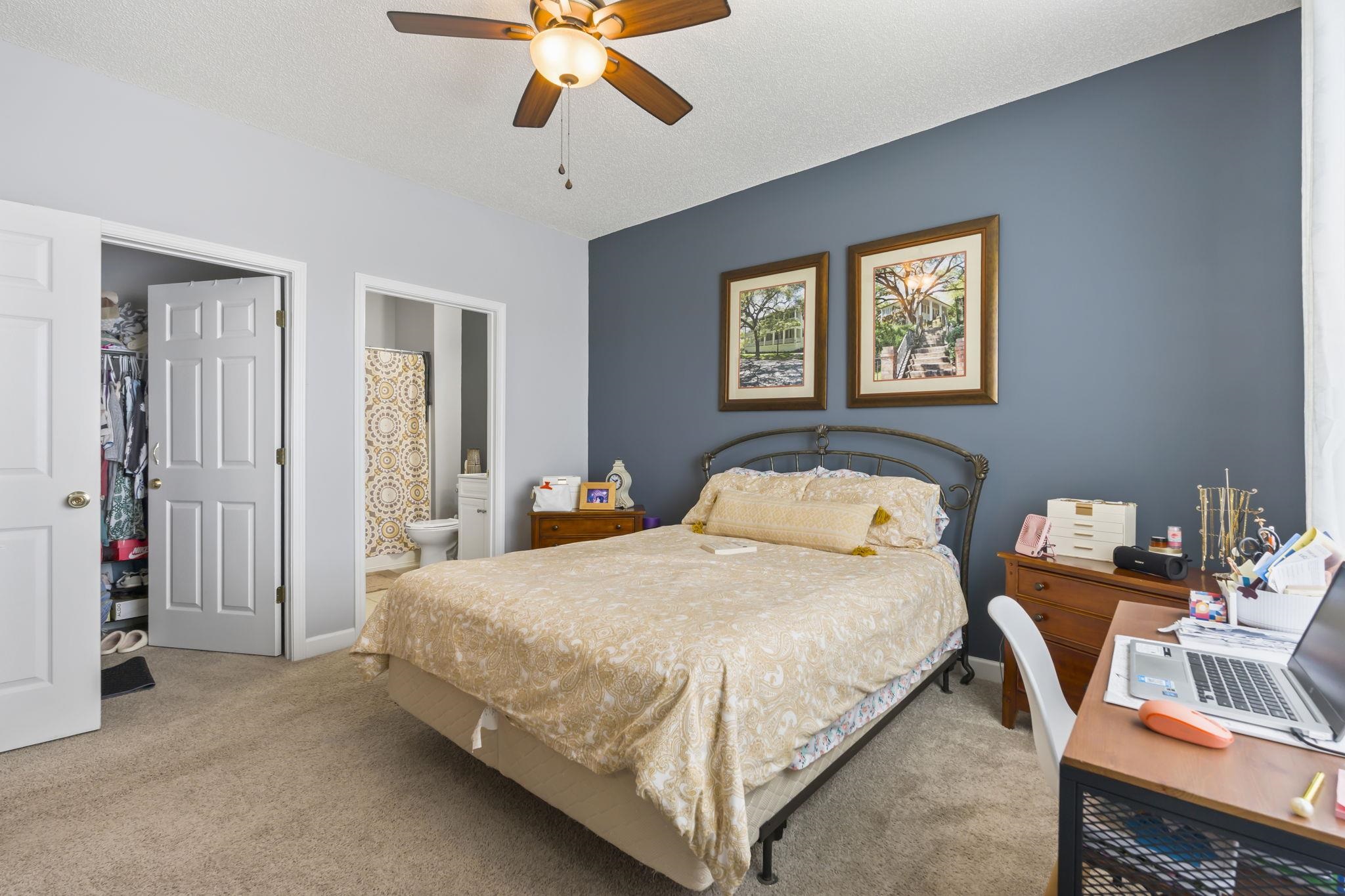 304 Kiskadee Loop, Unit 3G Conway, SC 29526 - Photo 22 of 34