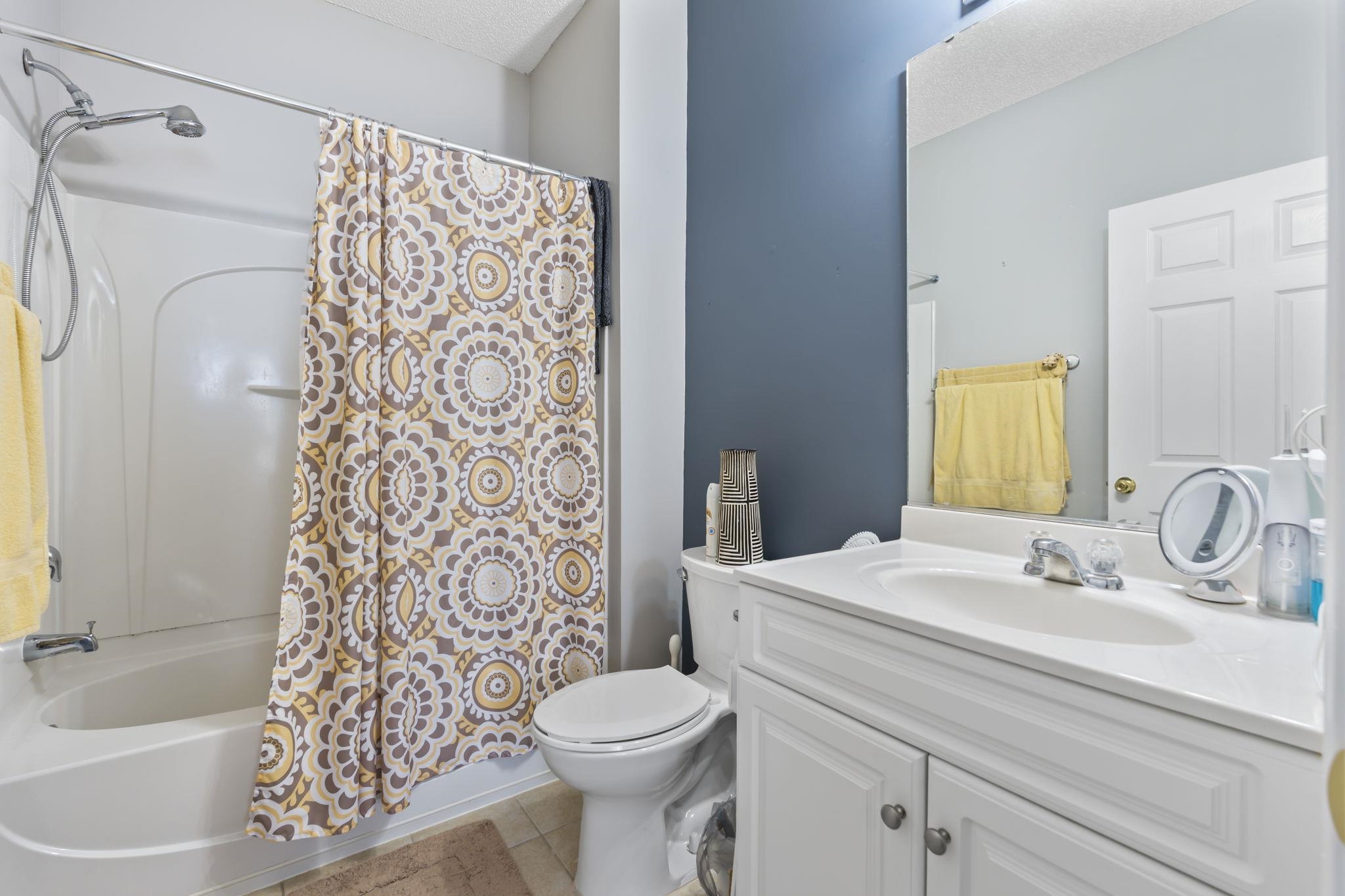 304 Kiskadee Loop, Unit 3G Conway, SC 29526 - Photo 23 of 34