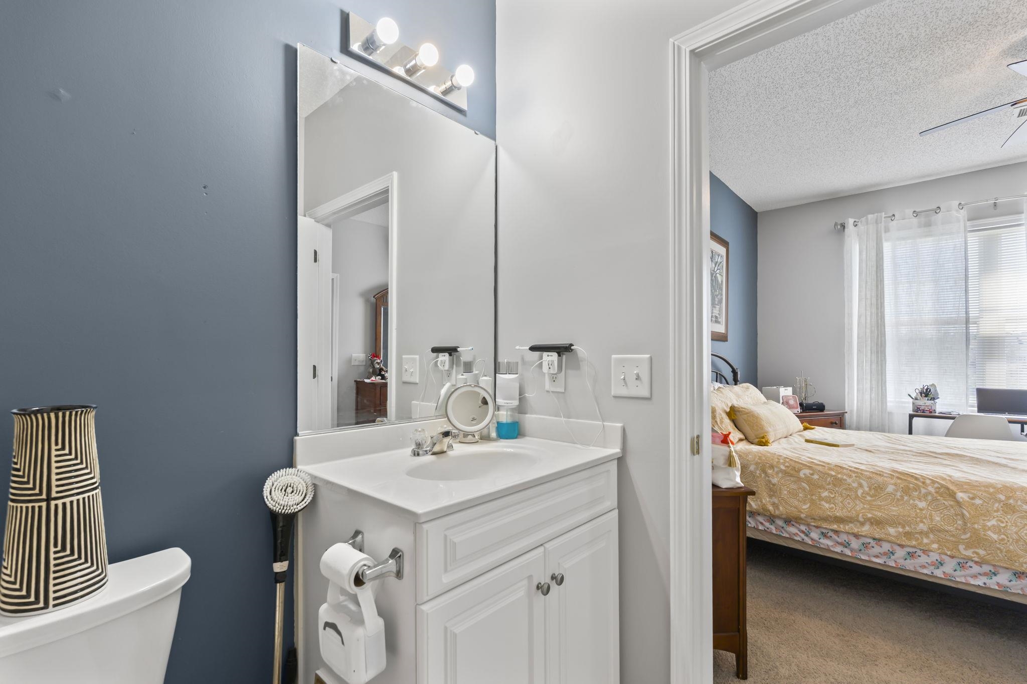 304 Kiskadee Loop, Unit 3G Conway, SC 29526 - Photo 24 of 34