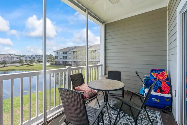 $168,000 | 304 Kiskadee Loop, Unit 3G, Conway, SC 29526