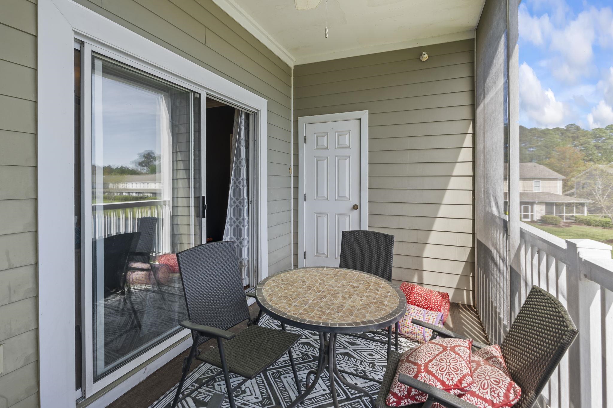 304 Kiskadee Loop, Unit 3G Conway, SC 29526 - Photo 26 of 34