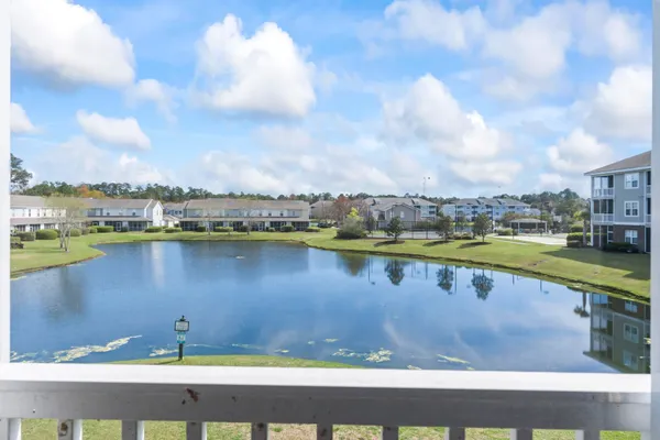 $168,000 | 304 Kiskadee Loop, Unit 3G, Conway, SC 29526