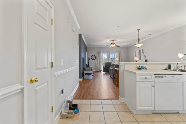 $168,000 | 304 Kiskadee Loop, Unit 3G, Conway, SC 29526
