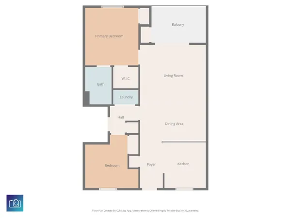 $168,000 | 304 Kiskadee Loop, Unit 3G, Conway, SC 29526