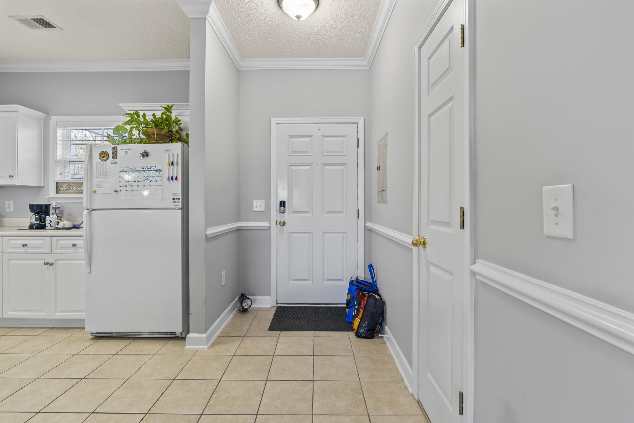 304 Kiskadee Loop, Unit 3G Conway, SC 29526 - Photo 4 of 34