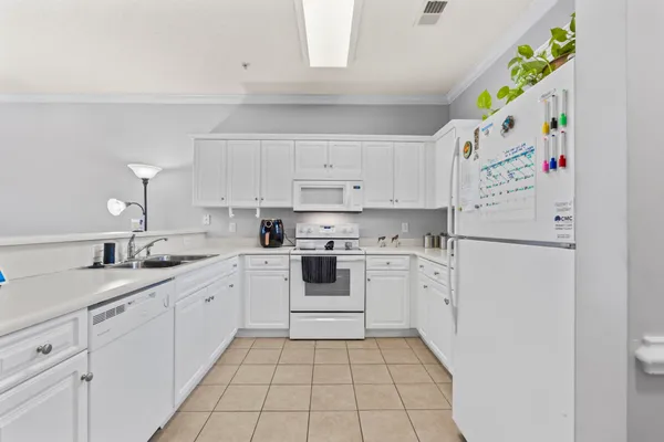 $168,000 | 304 Kiskadee Loop, Unit 3G, Conway, SC 29526