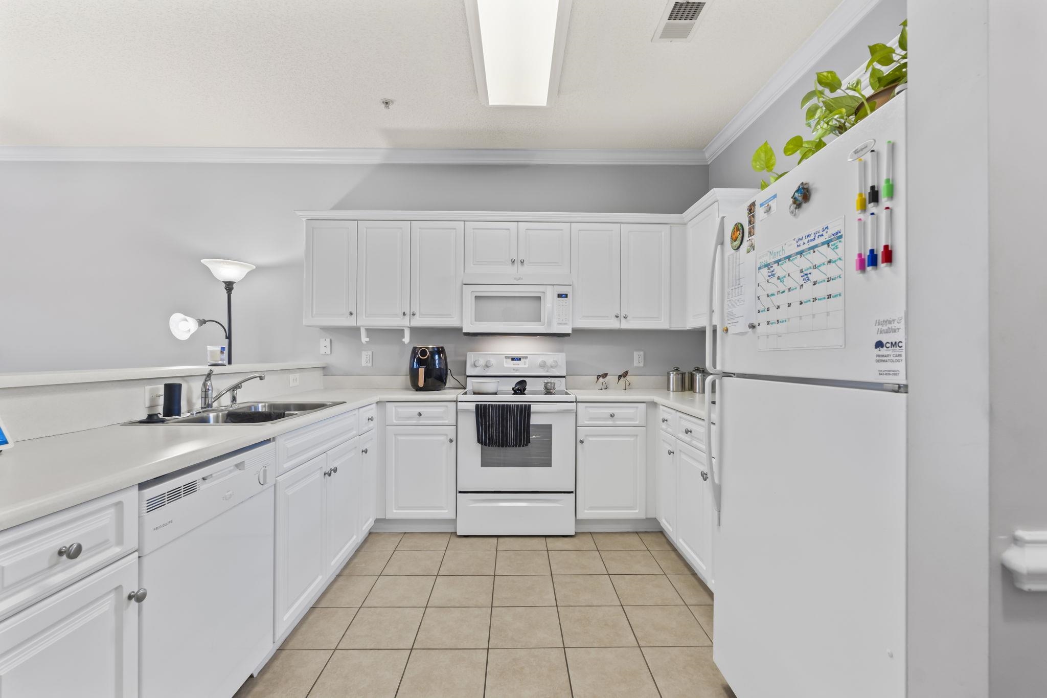 304 Kiskadee Loop, Unit 3G Conway, SC 29526 - Photo 5 of 34