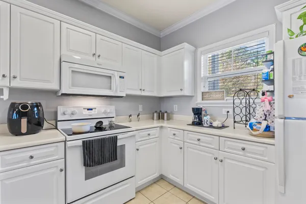 $168,000 | 304 Kiskadee Loop, Unit 3G, Conway, SC 29526