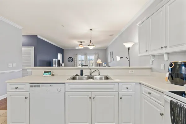 $168,000 | 304 Kiskadee Loop, Unit 3G, Conway, SC 29526