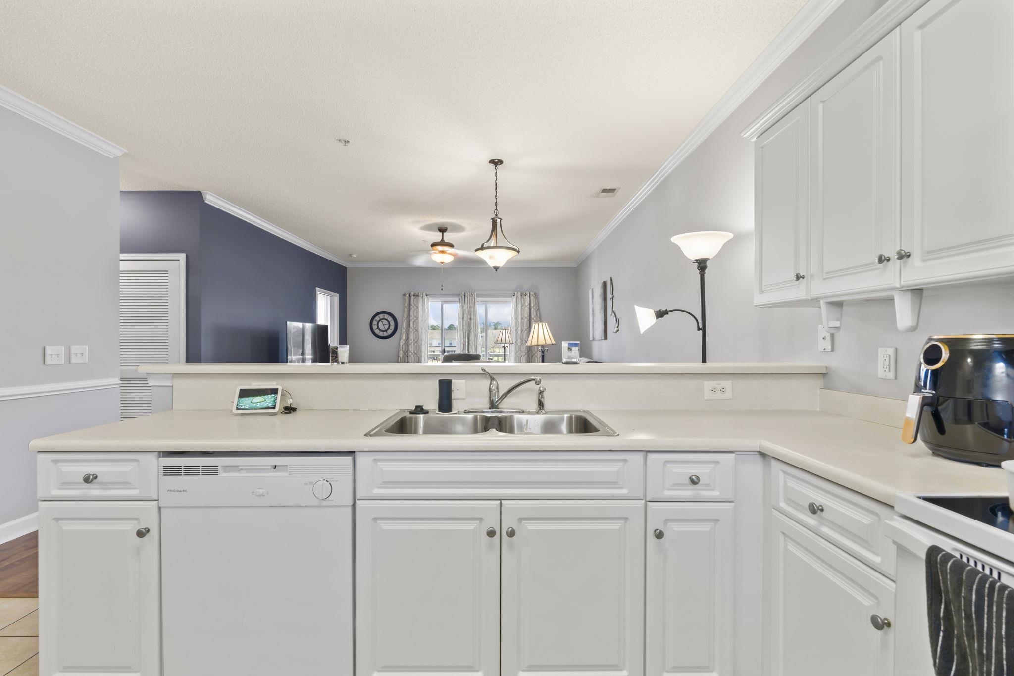 304 Kiskadee Loop, Unit 3G Conway, SC 29526 - Photo 7 of 34