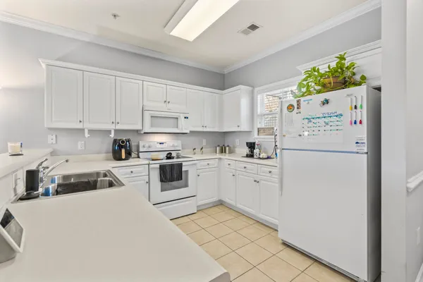 $168,000 | 304 Kiskadee Loop, Unit 3G, Conway, SC 29526