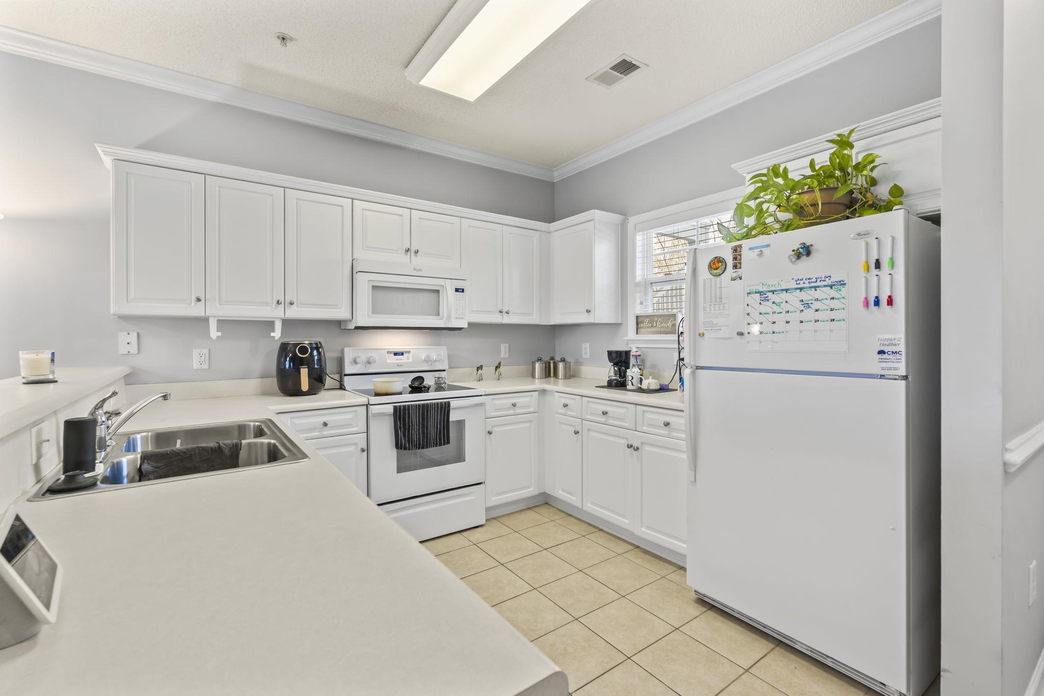 304 Kiskadee Loop, Unit 3G Conway, SC 29526 - Photo 8 of 34