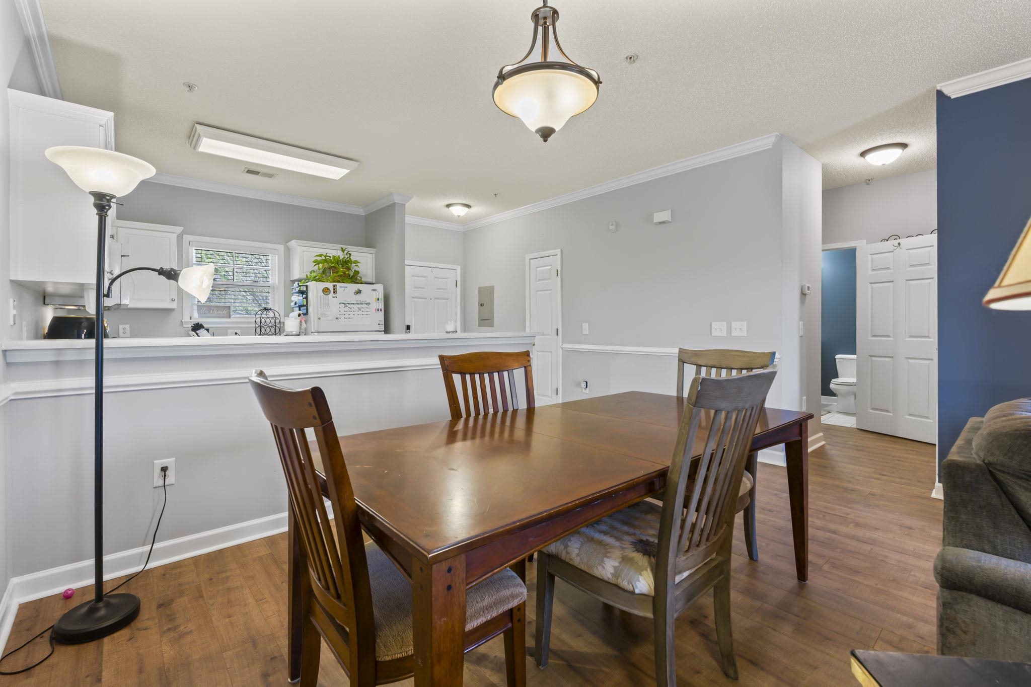 304 Kiskadee Loop, Unit 3G Conway, SC 29526 - Photo 10 of 34