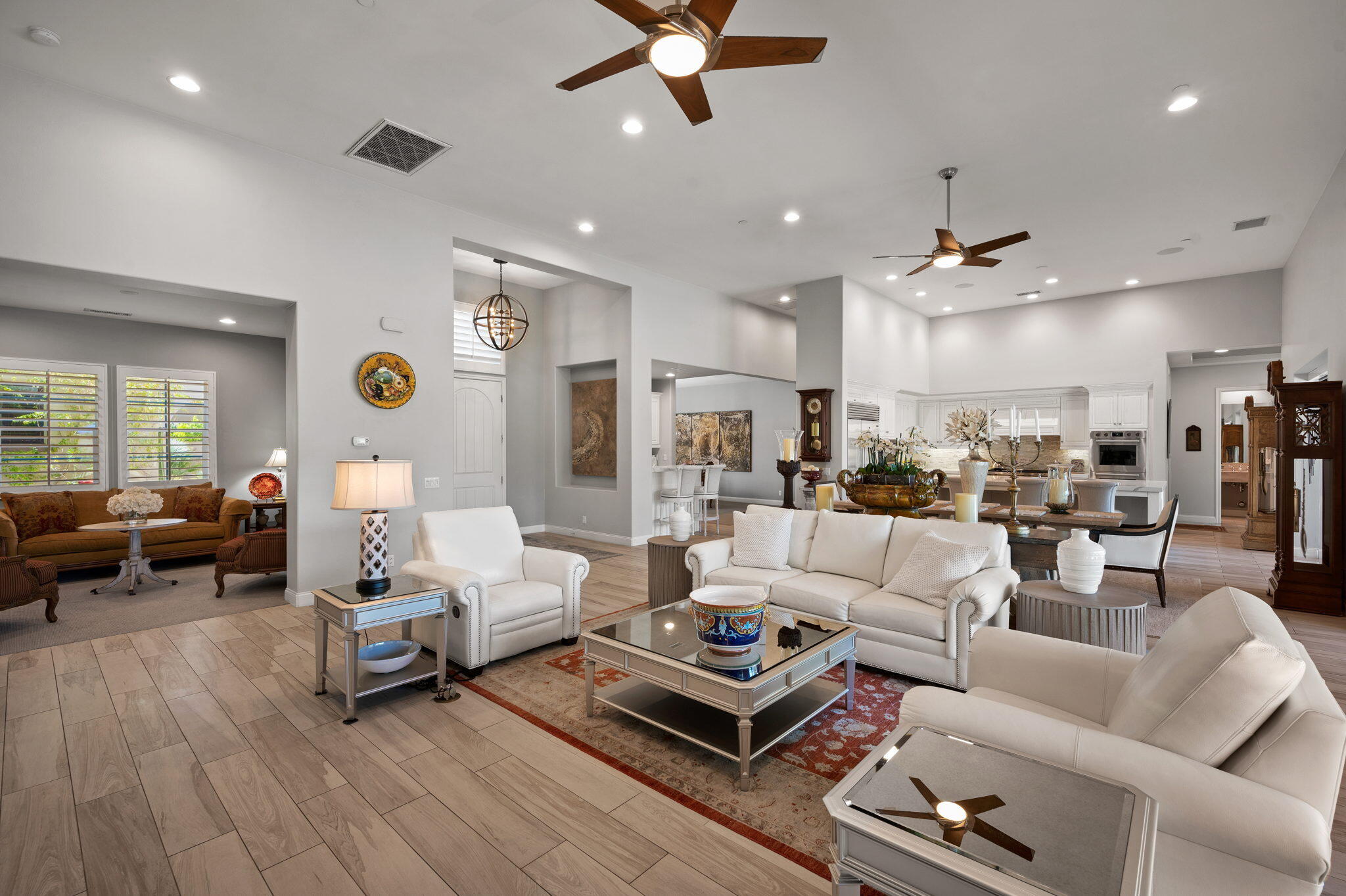 11 Alicante Circle Rancho Mirage, CA 92270 - Photo 11 of 62 12-web-or-mls-DSC_0751