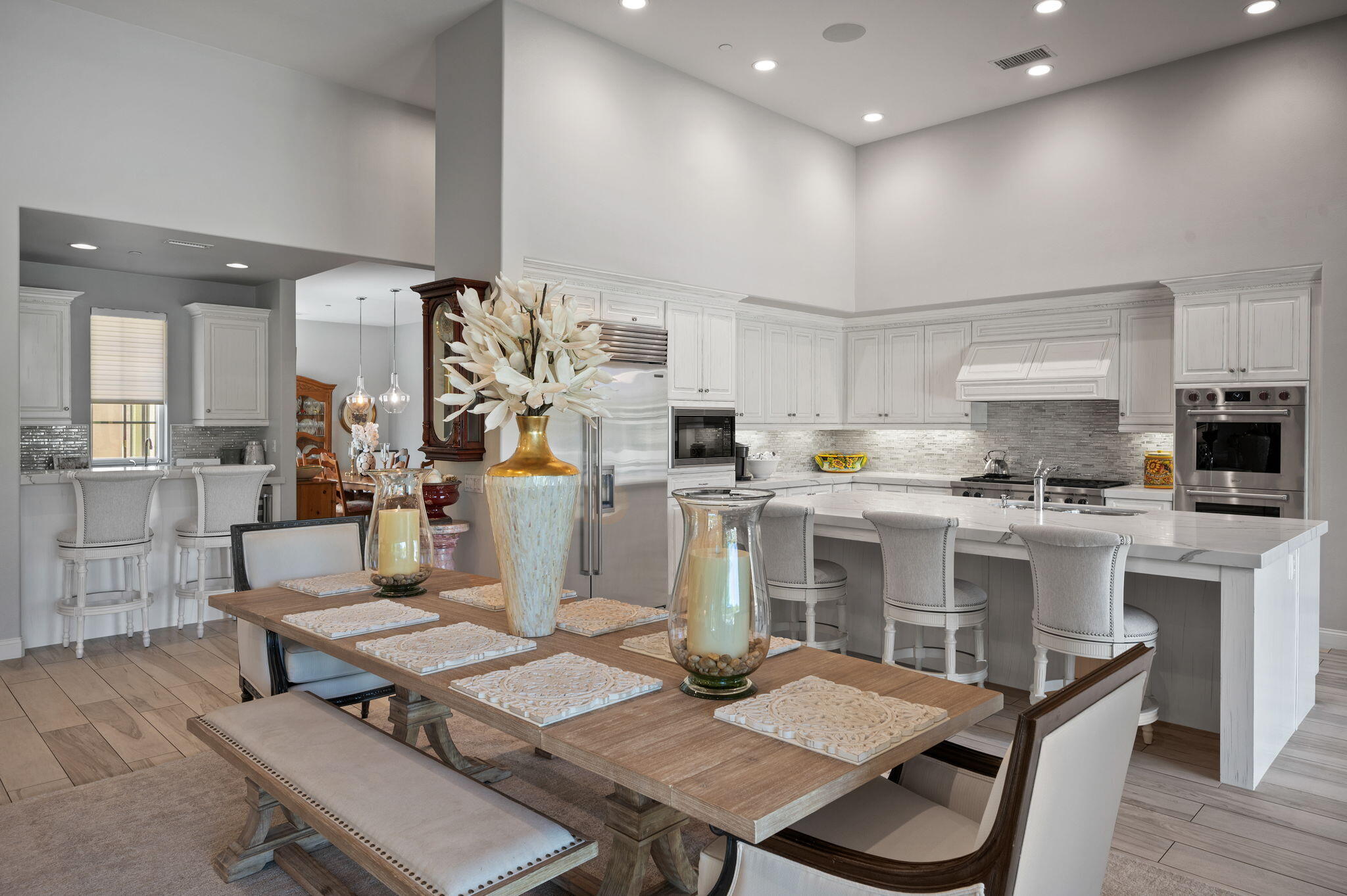 11 Alicante Circle Rancho Mirage, CA 92270 - Photo 13 of 62 17-web-or-mls-DSC_0779