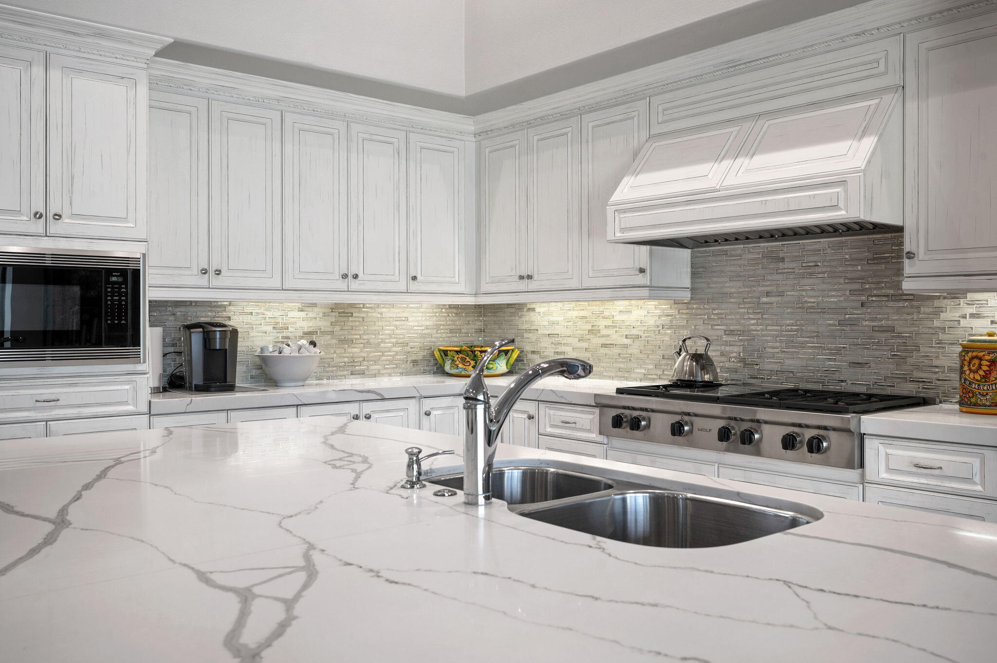 11 Alicante Circle Rancho Mirage, CA 92270 - Photo 17 of 62 21-web-or-mls-DSC_0835