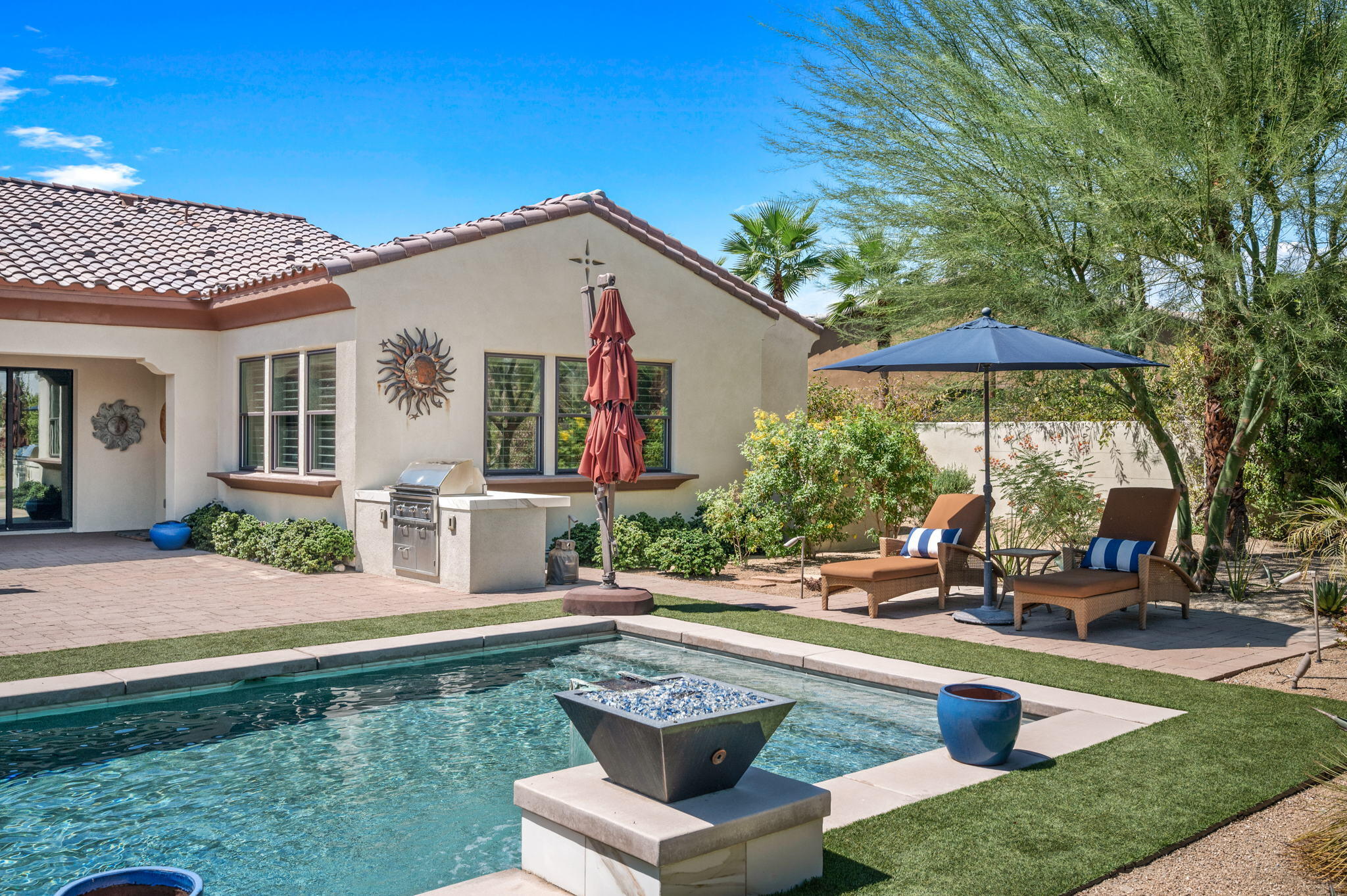 11 Alicante Circle Rancho Mirage, CA 92270 - Photo 29 of 62 65-web-or-mls-DSC_1096