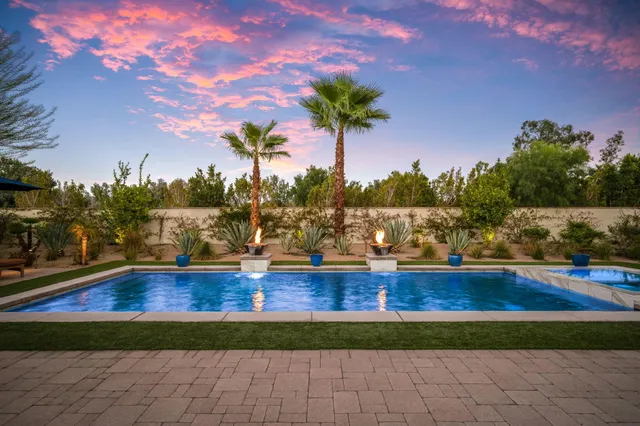 $1,995,000 | 11 Alicante Circle, Rancho Mirage, CA 92270