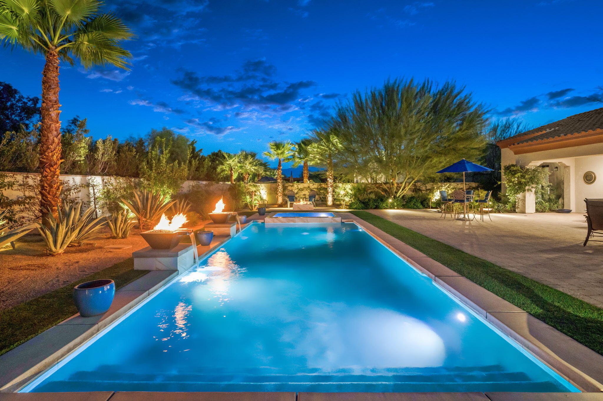 11 Alicante Circle Rancho Mirage, CA 92270 - Photo 37 of 62 77-web-or-mls-DSC_1301-1