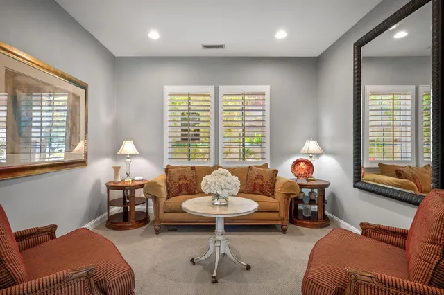 $1,995,000 | 11 Alicante Circle, Rancho Mirage, CA 92270