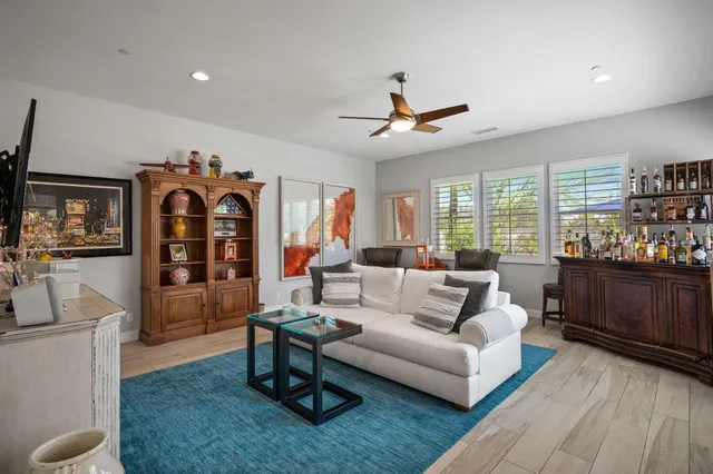 $1,995,000 | 11 Alicante Circle, Rancho Mirage, CA 92270