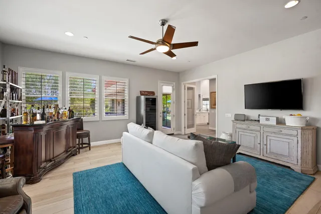 $1,995,000 | 11 Alicante Circle, Rancho Mirage, CA 92270