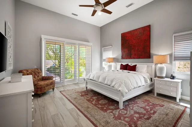 $1,995,000 | 11 Alicante Circle, Rancho Mirage, CA 92270