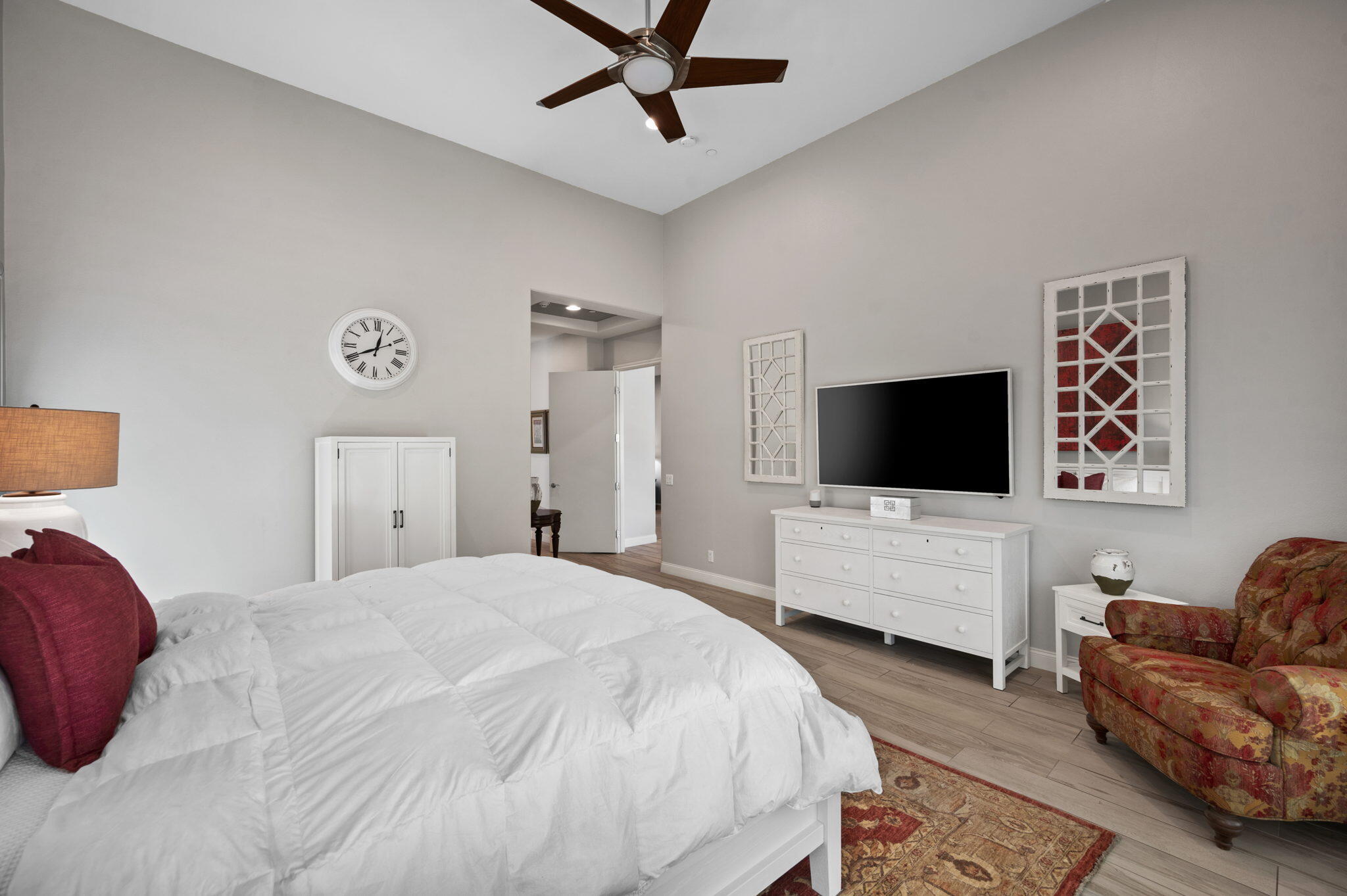 11 Alicante Circle Rancho Mirage, CA 92270 - Photo 44 of 62 37-web-or-mls-DSC_0671