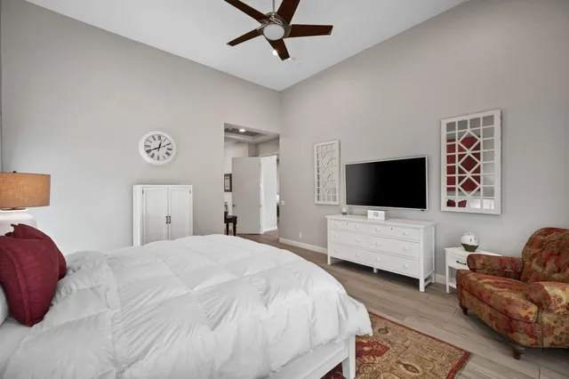 $1,995,000 | 11 Alicante Circle, Rancho Mirage, CA 92270