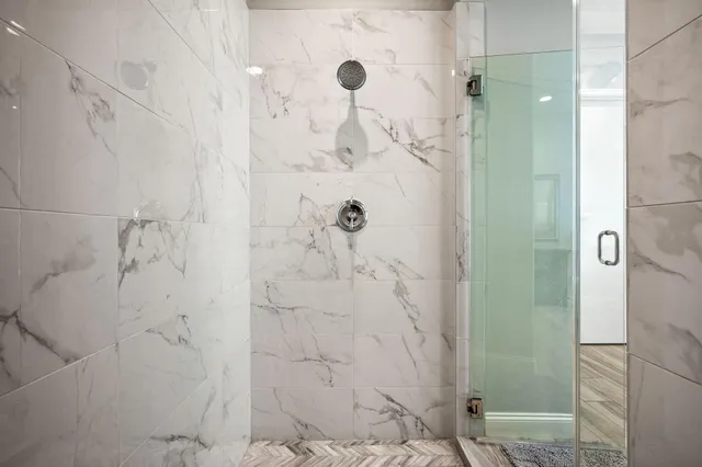 $1,995,000 | 11 Alicante Circle, Rancho Mirage, CA 92270