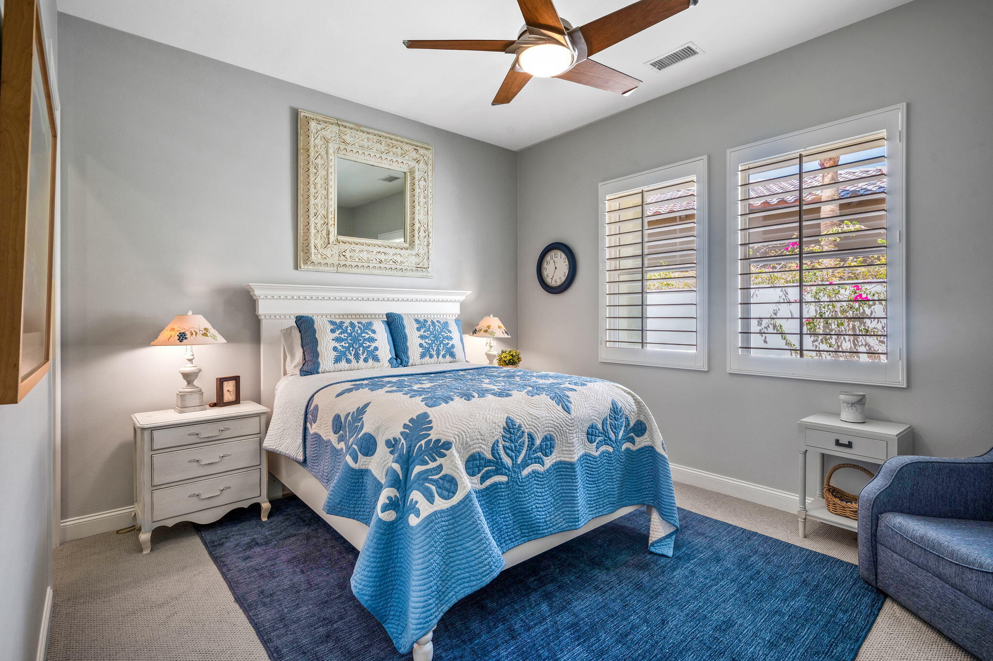 11 Alicante Circle Rancho Mirage, CA 92270 - Photo 49 of 62 28-web-or-mls-DSC_0859