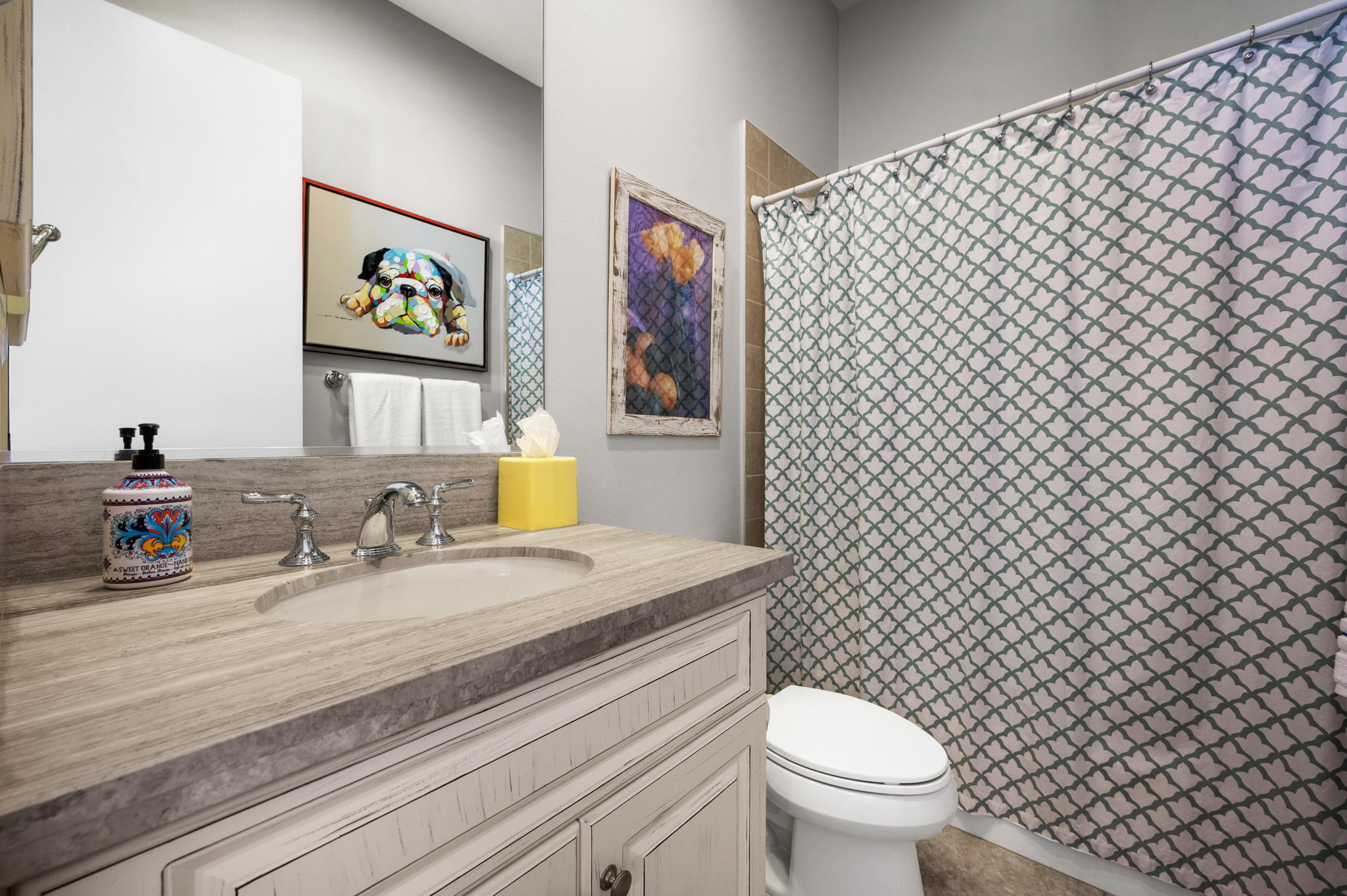 11 Alicante Circle Rancho Mirage, CA 92270 - Photo 50 of 62 29-web-or-mls-DSC_0864