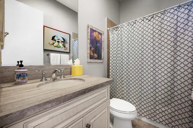 $1,995,000 | 11 Alicante Circle, Rancho Mirage, CA 92270