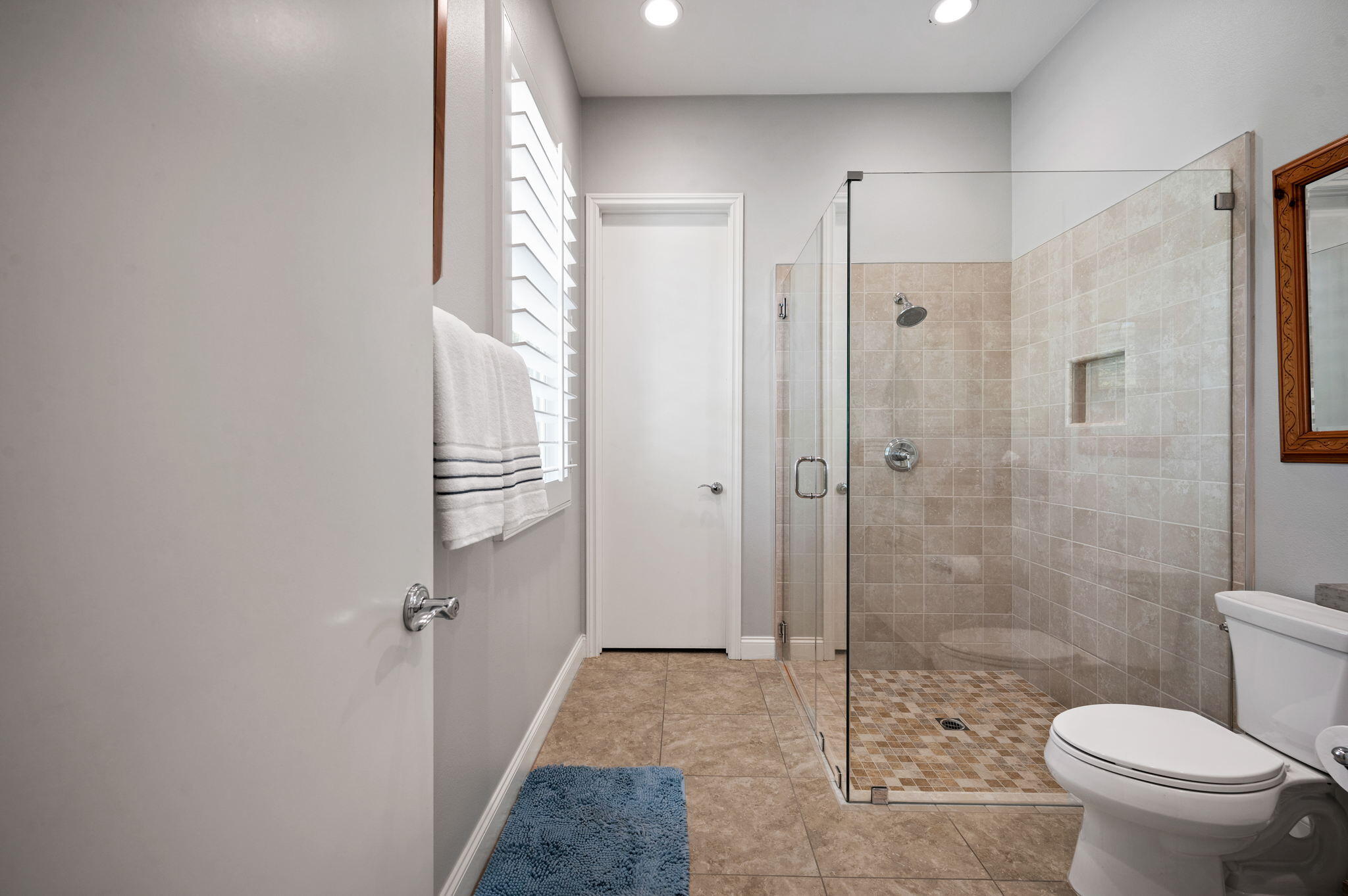 11 Alicante Circle Rancho Mirage, CA 92270 - Photo 53 of 62 32-web-or-mls-DSC_0888