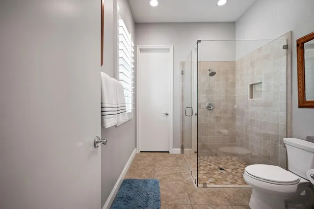 $1,995,000 | 11 Alicante Circle, Rancho Mirage, CA 92270