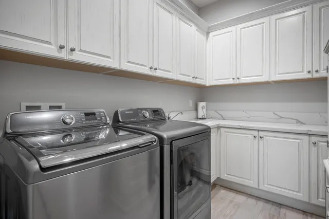 $1,995,000 | 11 Alicante Circle, Rancho Mirage, CA 92270