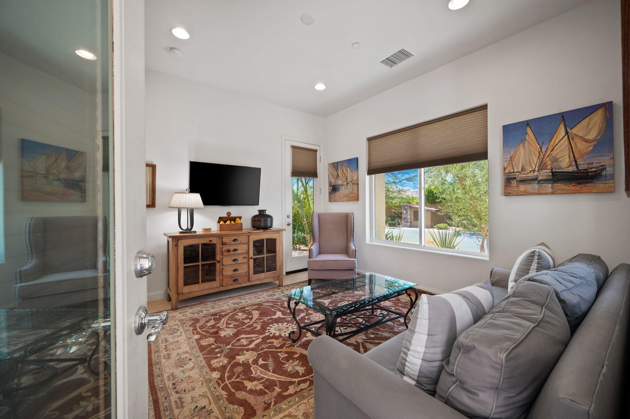 11 Alicante Circle Rancho Mirage, CA 92270 - Photo 57 of 62 45-web-or-mls-DSC_0910