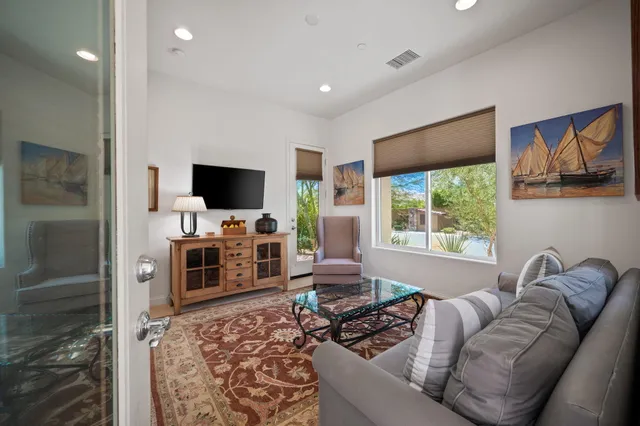 $1,995,000 | 11 Alicante Circle, Rancho Mirage, CA 92270