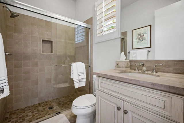 $1,995,000 | 11 Alicante Circle, Rancho Mirage, CA 92270