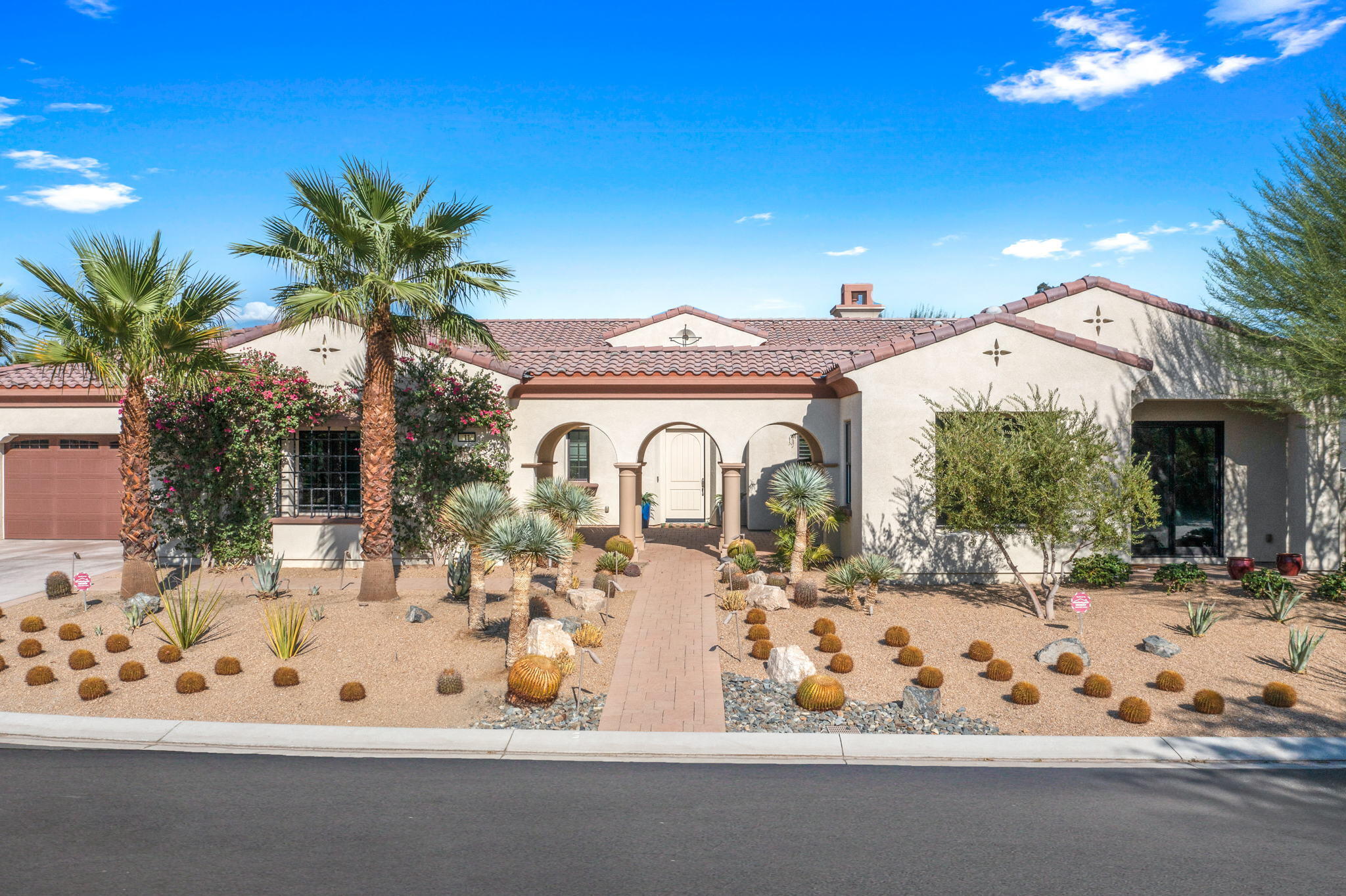 11 Alicante Circle Rancho Mirage, CA 92270 - Photo 61 of 62 8-web-or-mls-DJI_0202