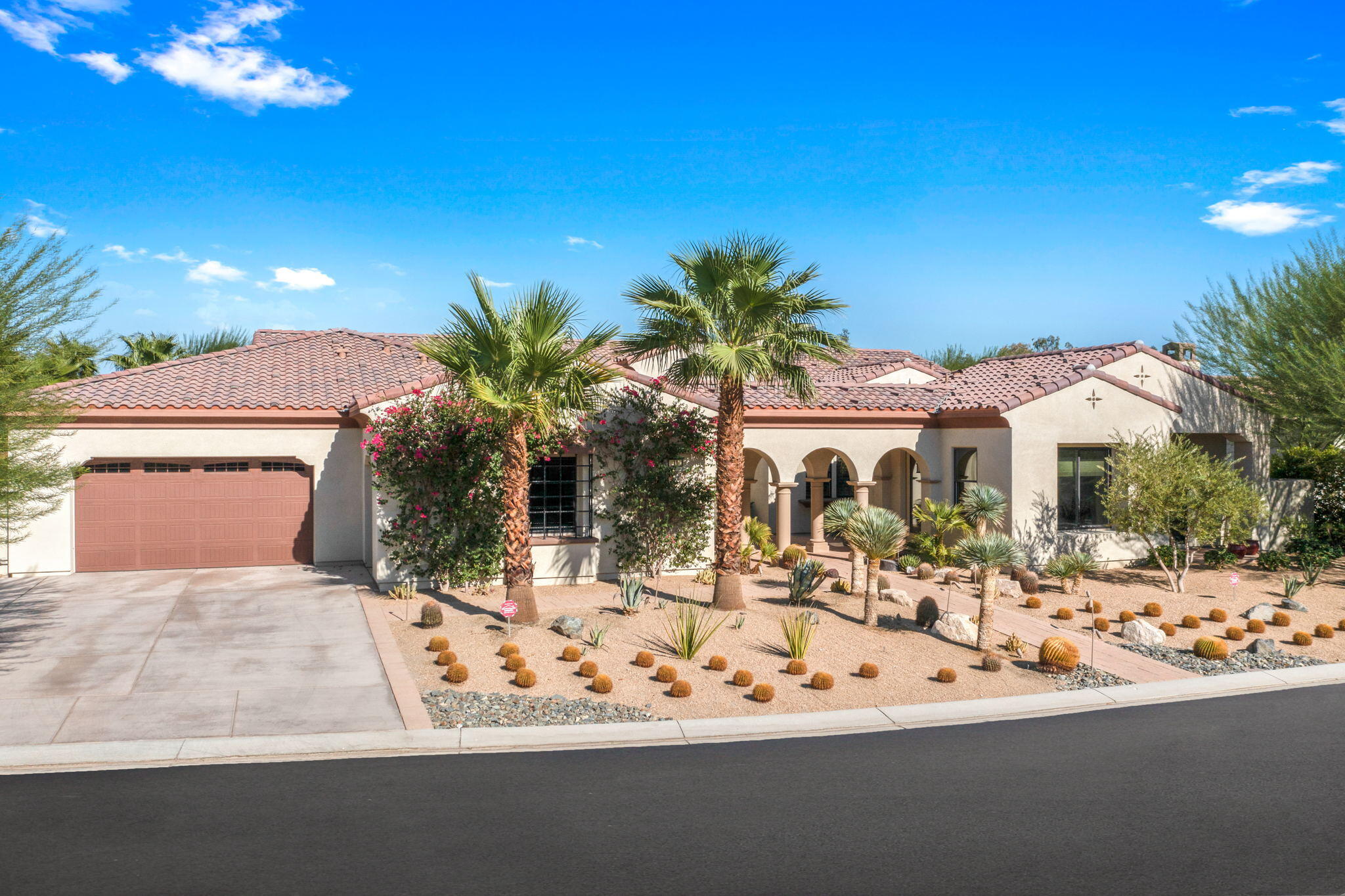 11 Alicante Circle Rancho Mirage, CA 92270 - Photo 62 of 62 2-web-or-mls-DJI_0208