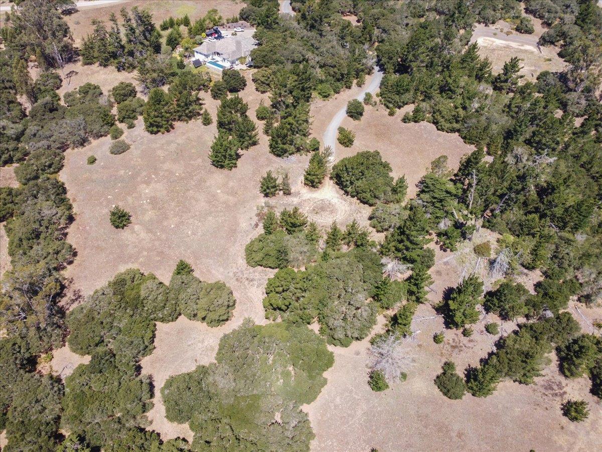 8741 Eagles Roost Road Salinas, CA 93907 - Photo 12 of 16