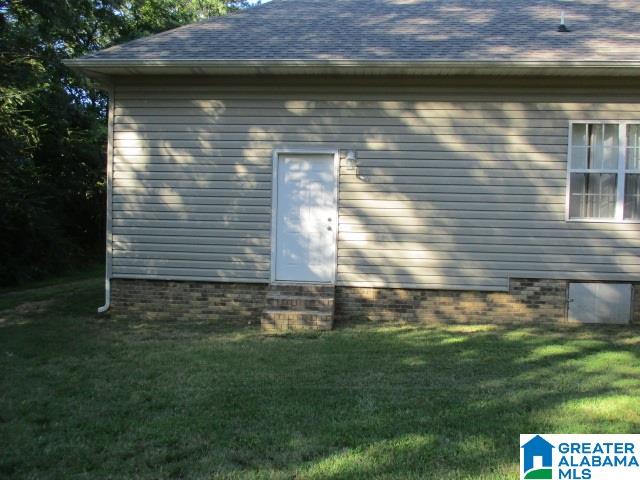 48659 Highway 231 Oneonta, AL 35121 - Photo 31 of 38