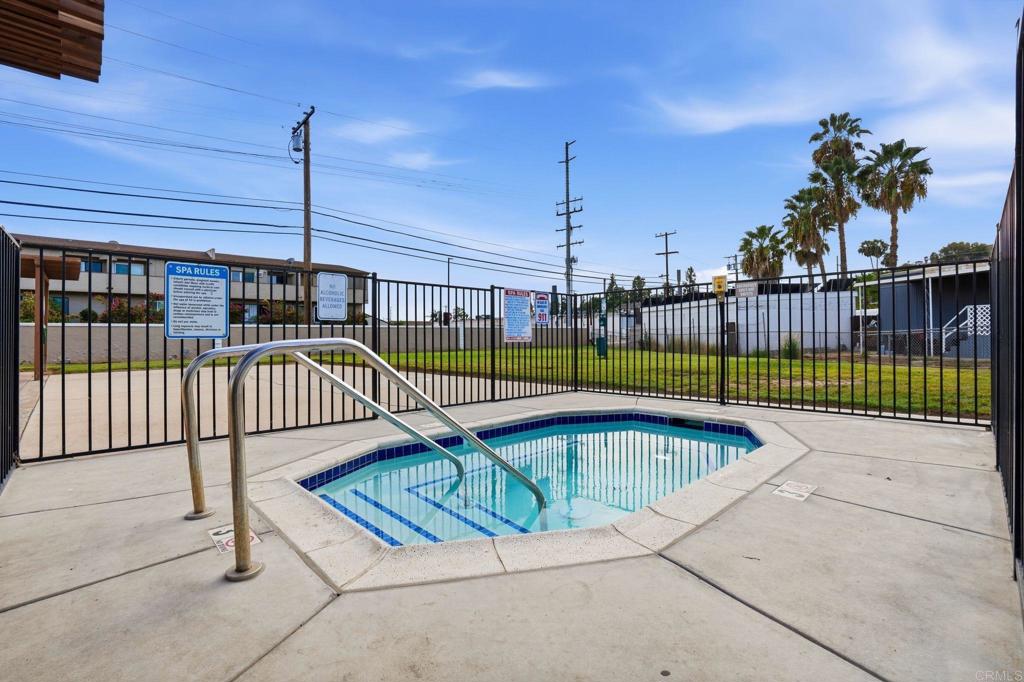 12044 Royal Road, Unit SPC 99 El Cajon, CA 92021 - Photo 34 of 36 Gallery Image 34