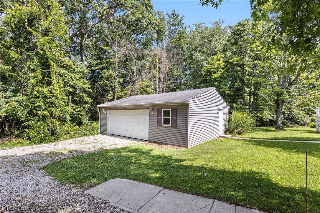 73443 Mill Road Kimbolton, OH 43749 - Photo 30 of 45