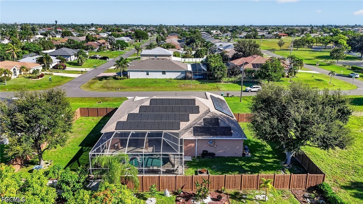 1012 Southwest 39th Terrace Cape Coral, FL 33914 - Photo 52 of 52 Gallery Image 52